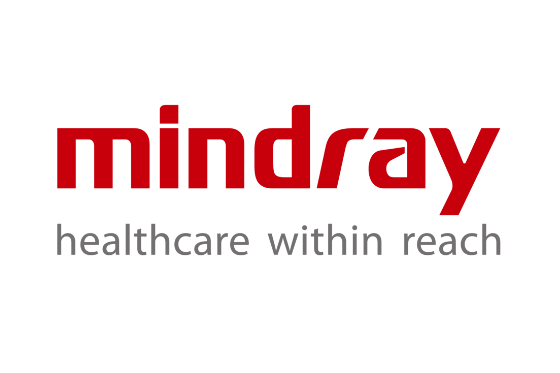 Bio-Rad