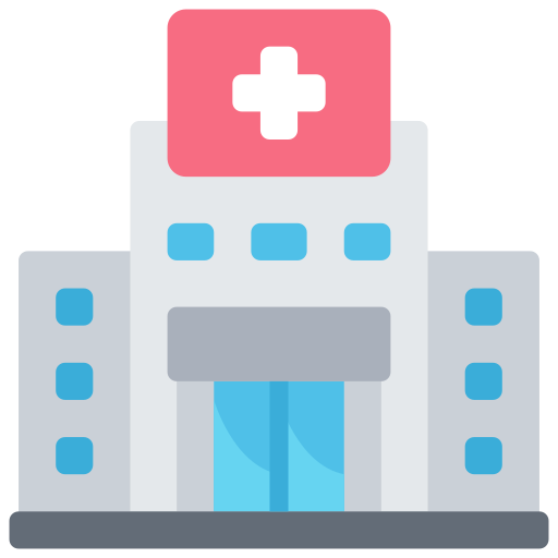 Growth Icon