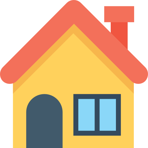 Store Icon