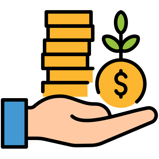 Money Icon