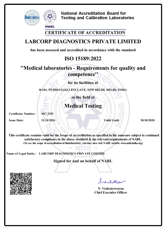 Certificate 2